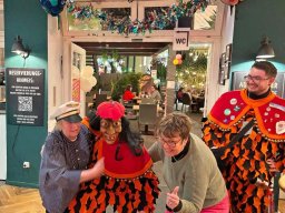 05_Kneipenfasnet